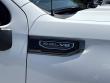 2021 GMC Sierra 1500 AT4 Truck Crew Cab