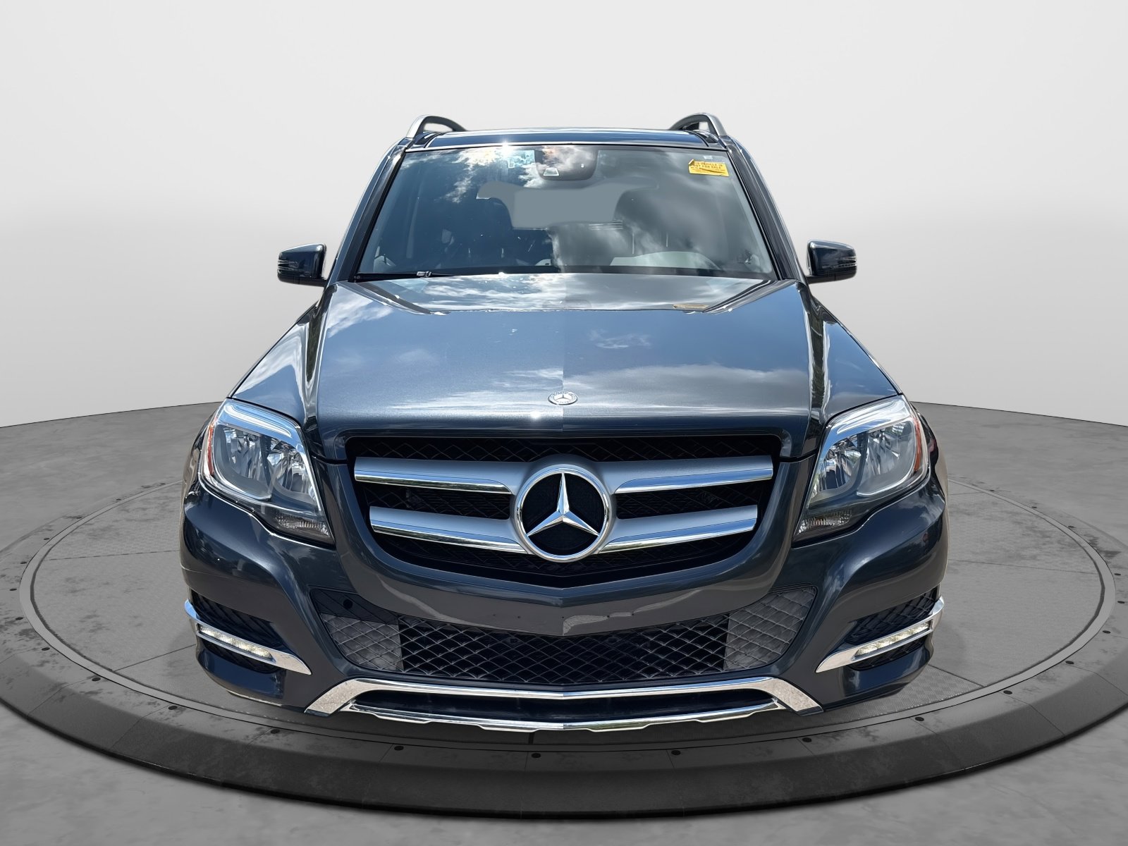 WDCGG8JB8DG136084