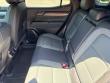 2026 GMC Terrain AT4 SUV