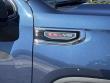 2022 GMC Sierra 1500 Denali Truck Crew Cab