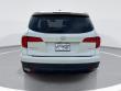 2017 Honda Pilot EX-L SUV