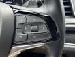 2022 Buick Enclave Premium SUV
