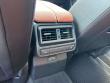 2025 Mazda CX-50 2.5 Turbo Meridian Edition SUV
