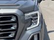 2021 GMC Sierra 1500 AT4 Truck Crew Cab