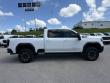 2025 GMC Sierra 2500 HD AT4X Truck Crew Cab