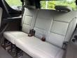 2022 Chevrolet Tahoe LT SUV