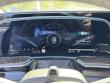 2024 CADILLAC Escalade Sport Platinum SUV