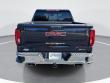 2023 GMC Sierra 1500 SLT Truck Crew Cab