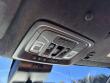 2024 GMC Sierra 2500 HD Denali Ultimate Truck Crew Cab