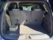 2026 GMC Yukon Denali SUV