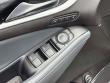 2022 Buick Enclave Premium SUV