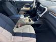 2023 GMC Acadia SLE SUV