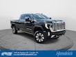  GMC Sierra 2500 HD