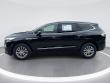 2022 Buick Enclave Premium SUV
