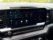 2025 GMC Sierra 1500 SLT Truck Crew Cab