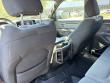 2021 Ram 1500 Big Horn Truck Crew Cab