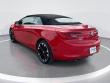 2017 Buick Cascada Sport Touring Convertible