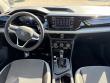 2023 Volkswagen Taos 1.5T S SUV
