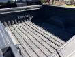 2023 GMC Sierra 1500 SLT Truck Crew Cab