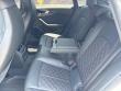 2024 Audi S5 Sportback Premium Plus Tfsi Quattro Tiptronic Sportback