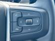 2024 GMC Sierra 1500 SLT Truck Crew Cab