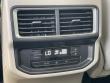 2025 Volkswagen Atlas 2.0T SE w/Technology SUV