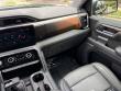 2025 GMC Sierra 1500 Denali Truck Crew Cab