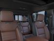 2026 GMC Sierra 1500 Denali Ultimate Truck Crew Cab