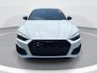 2024 Audi S5 Sportback Premium Plus Tfsi Quattro Tiptronic Sportback