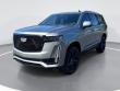 2024 CADILLAC Escalade Sport Platinum SUV