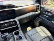 2023 GMC Sierra 1500 Denali Truck Crew Cab