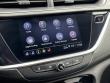 2023 Buick Encore GX Select SUV