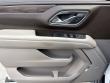 2022 Chevrolet Tahoe LT SUV