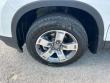 2024 Honda Ridgeline RTL Truck Crew Cab