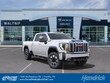 GMC Sierra 2500 HD