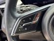 2025 Buick Enclave Preferred SUV