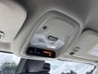 2025 Buick Encore GX Sport Touring SUV