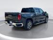 2024 GMC Sierra 1500 SLT Truck Crew Cab