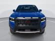 2026 Nissan Frontier Crew Cab PRO-X 4x2 Truck Crew Cab