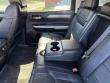 2016 Toyota Tundra 4WD Truck Platinum Truck CrewMax