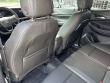 2025 Buick Encore GX Sport Touring SUV