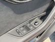 2024 Audi S5 Sportback Premium Plus Tfsi Quattro Tiptronic Sportback