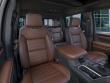 2026 GMC Sierra 1500 Denali Ultimate Truck Crew Cab
