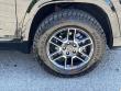2026 GMC Terrain AT4 SUV