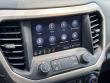 2023 GMC Acadia Denali SUV