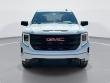 2023 GMC Sierra 1500 Elevation Truck Crew Cab