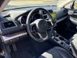 2018 Subaru Outback Limited SUV