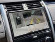 2024 Land Rover Discovery P300 S SUV