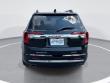 2023 GMC Acadia Denali SUV