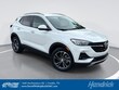  Buick Encore GX